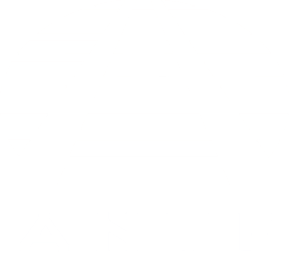 Antf-logo