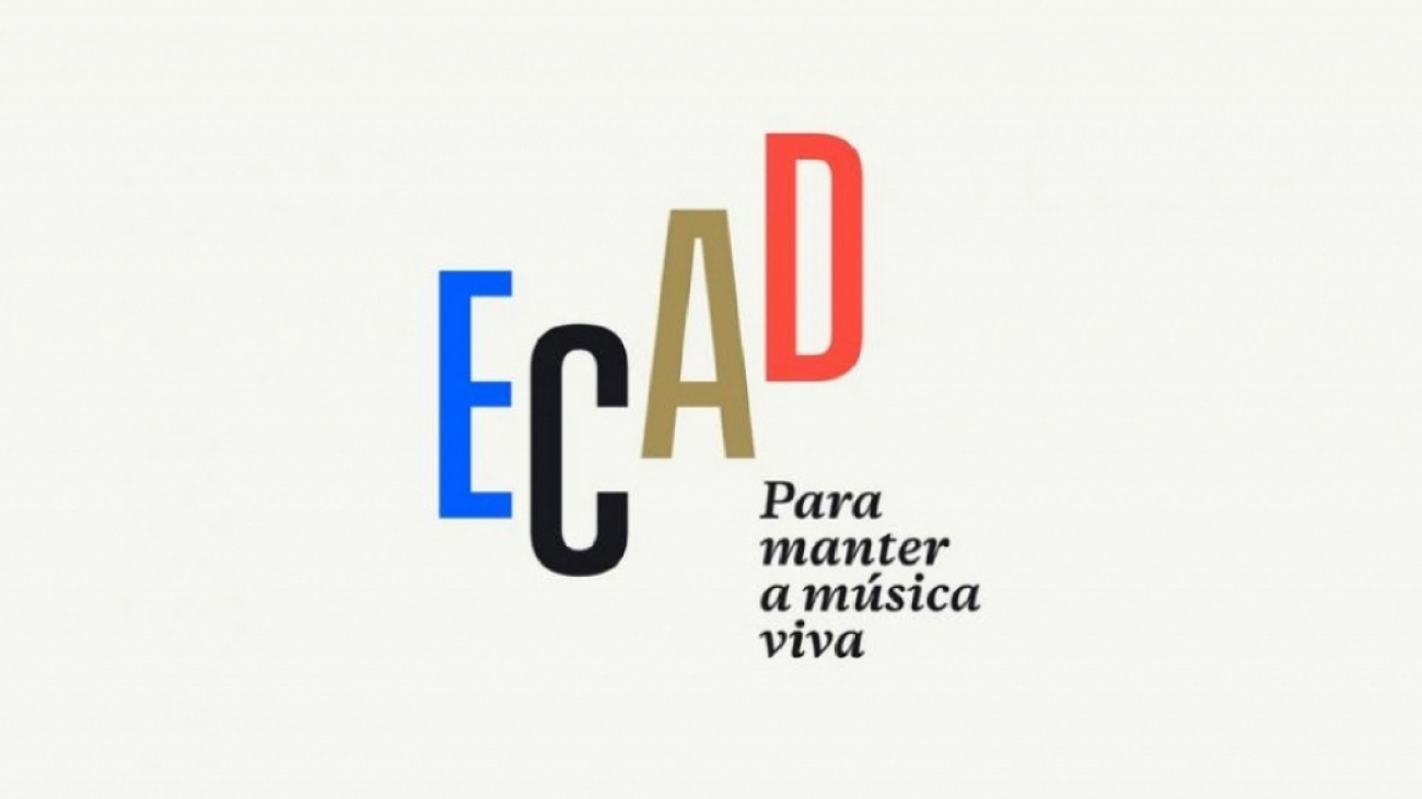 ECAD-logo