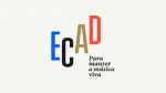 ECAD-logo