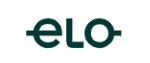 Elo-logo