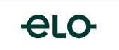 Elo-logo