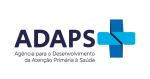 adaps-logo