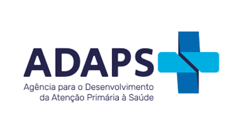 adaps-logo