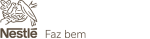 nestle-logo