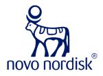 novonordisk-logo