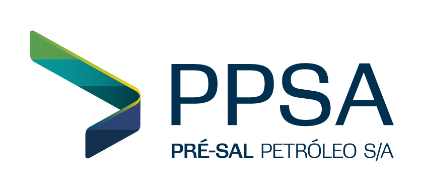 ppsa-logo