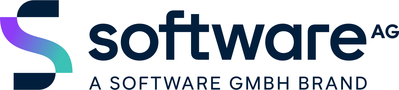 softwareag-logo