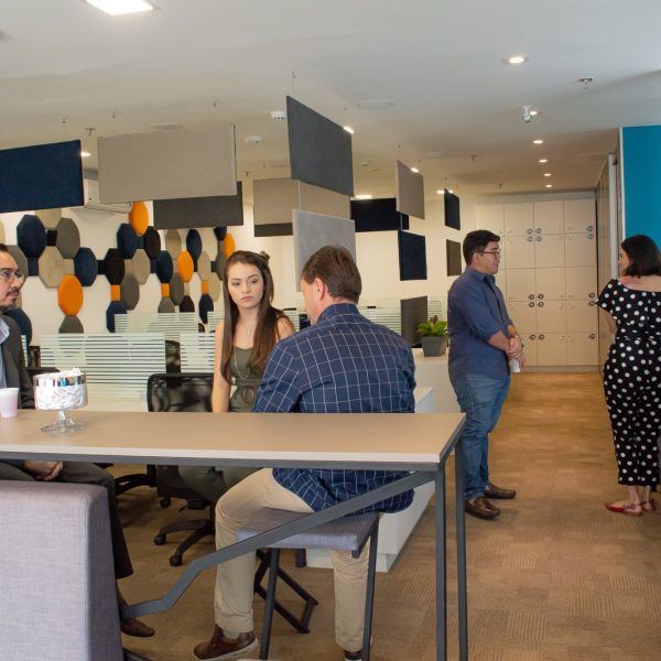 BR.OFFICES-GOIANIA-COWORKING-22.jpg BR.OFFICES-GOIANIA-COWORKING-22.jpg