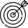 target-2.png target-2.png